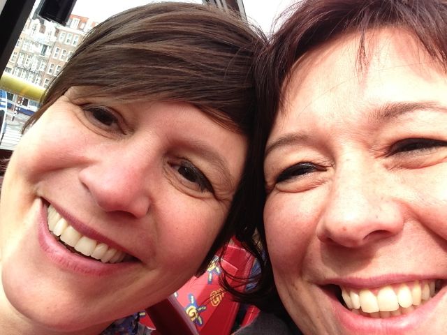 Amsterdamblog02