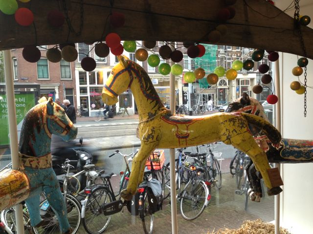 Amsterdamblog11