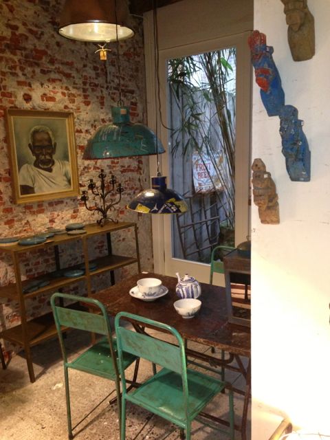 Amsterdamblog12