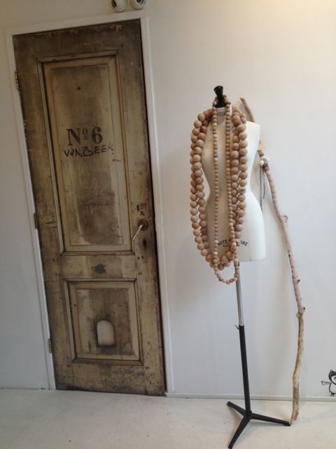 Amsterdamblog28