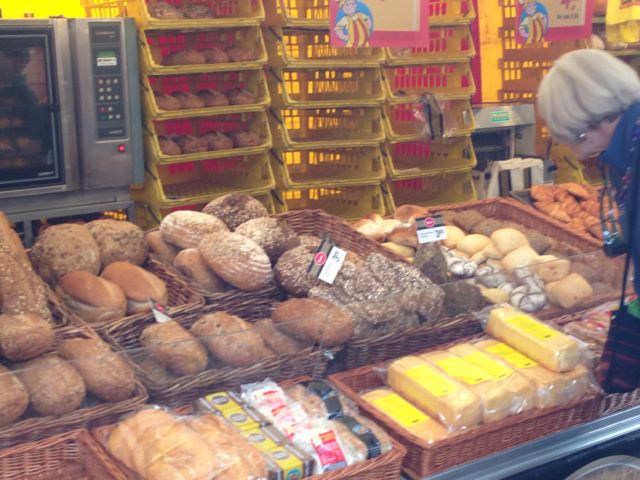 Amsterdamblog31