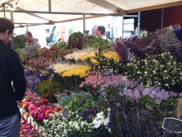 Amsterdamblog32