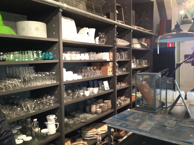 Amsterdamblog38