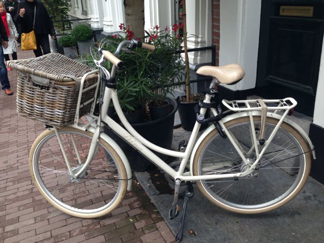 Amsterdamblog42