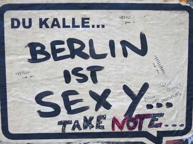 berlin22