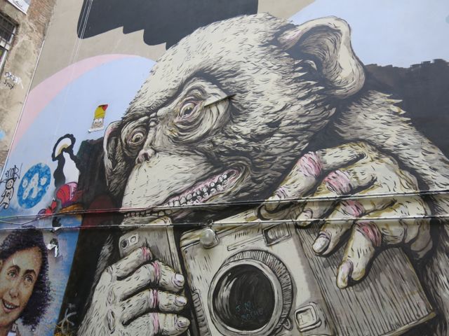 berlin24
