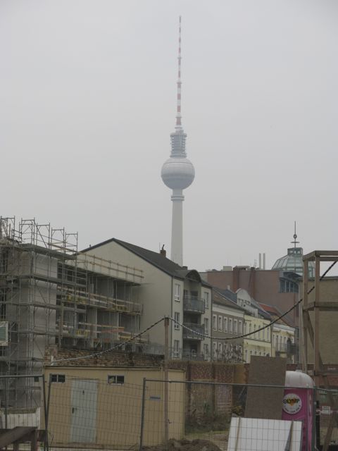 berlin42