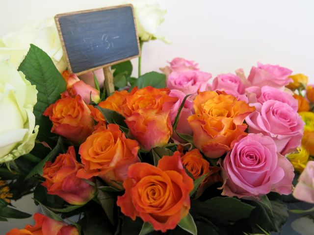 Blumenkursfotos10