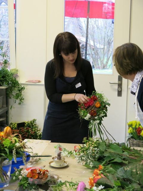 Blumenkursfotos14