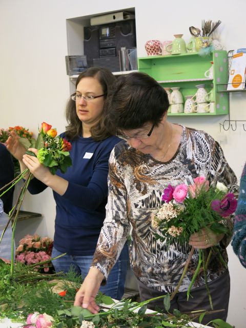 Blumenkursfotos18