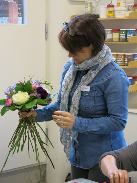 Blumenkursfotos23