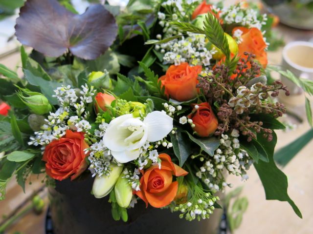 Blumenkursfotos28