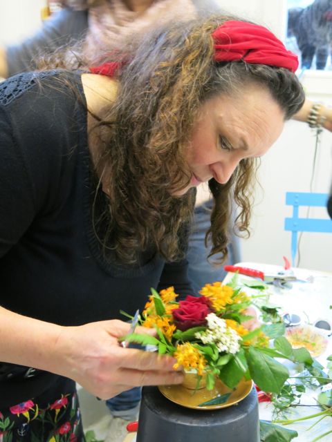 Blumenkursfotos33