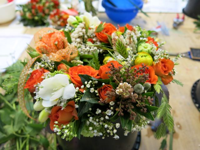 Blumenkursfotos39