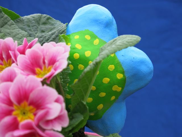 Blumenst4