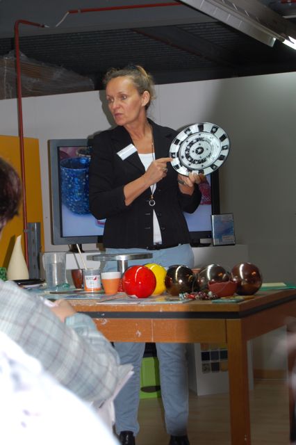 Botz Vorführung03