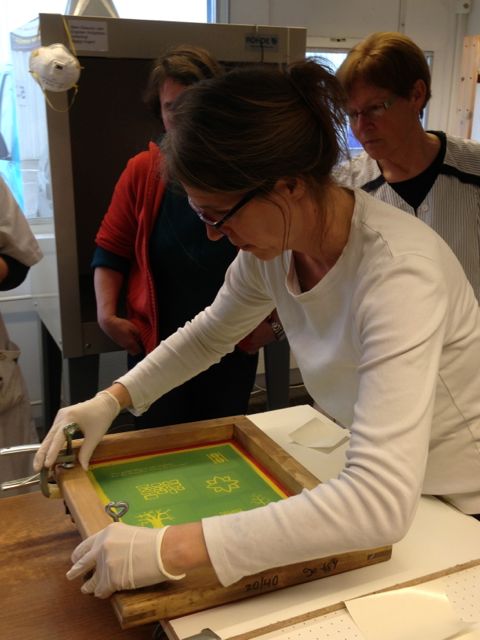 Drucken auf Keramik06
