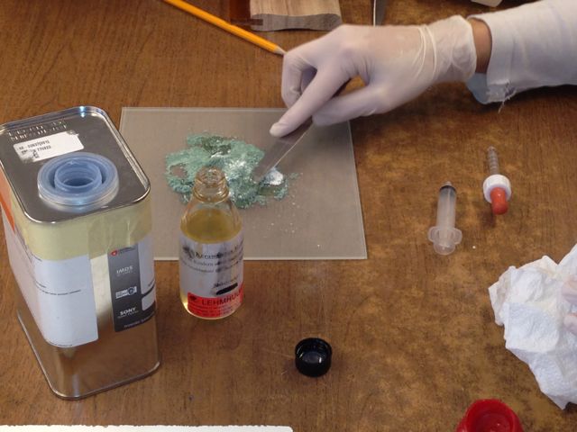 Drucken auf Keramik07