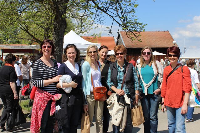 erster Tag Diessen44