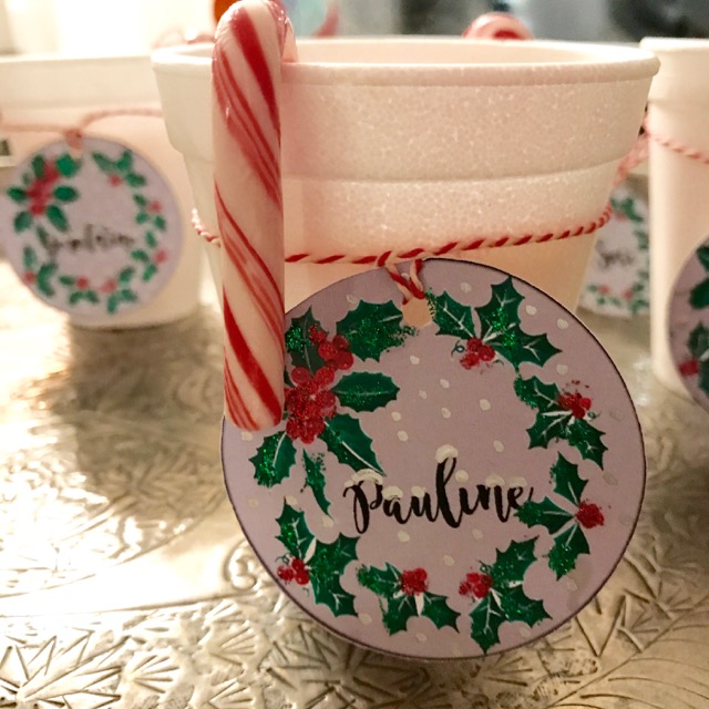 Forseblog xmas1 - 1