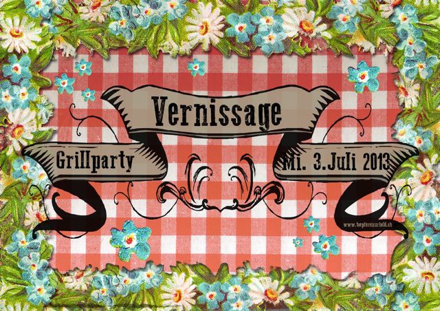 Grillparty1