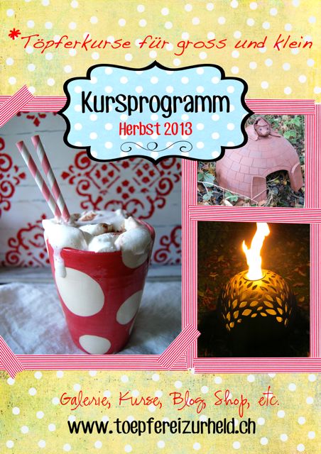 herbst 131