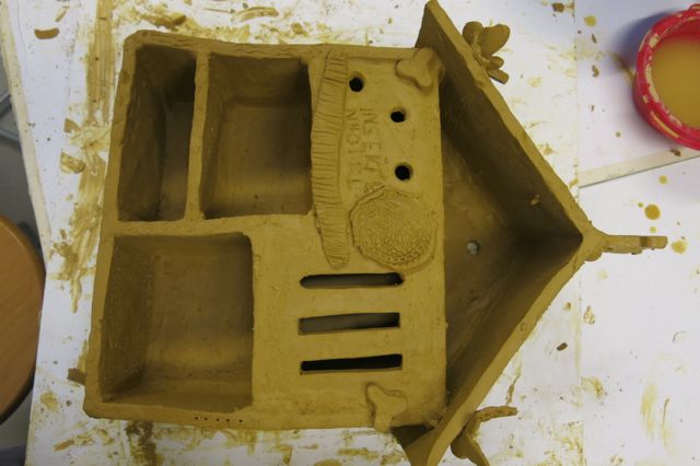Ins22