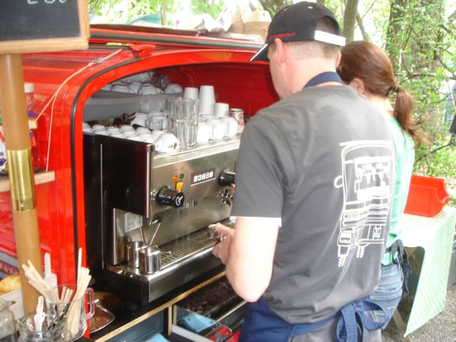 Kafi tuktuk11