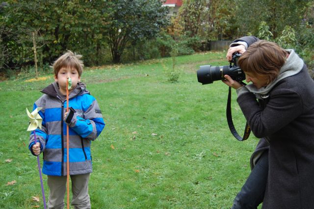 Kidsshooting15