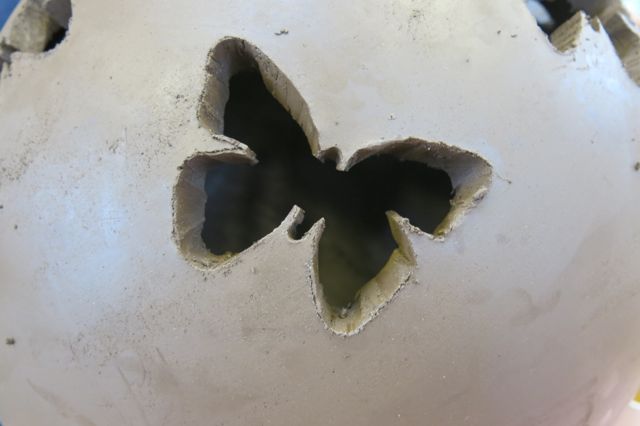 kugel15