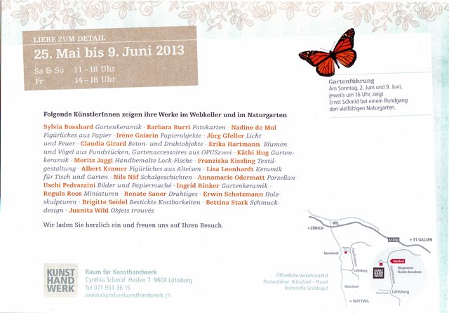 Liebe zum Deatil Einladung1