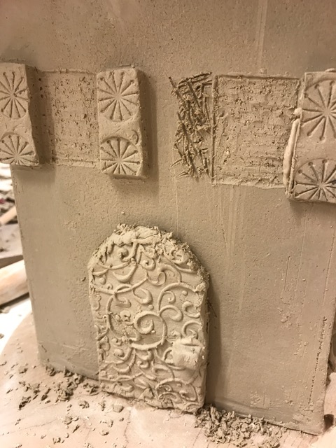Nistkastenkurs - 26