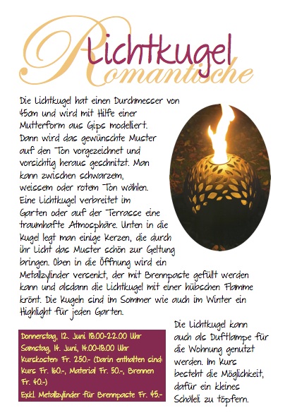 ProspektFruehling2014_10