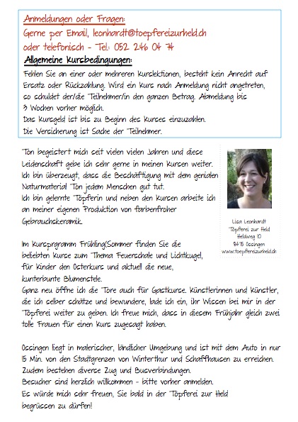 ProspektFruehling2014_12