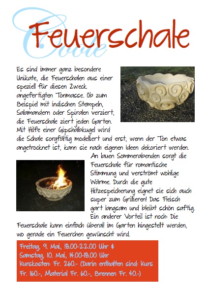 ProspektFruehling2014_3