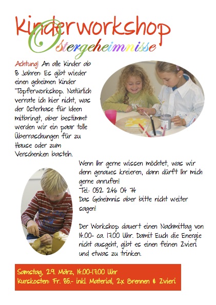 ProspektFruehling2014_4