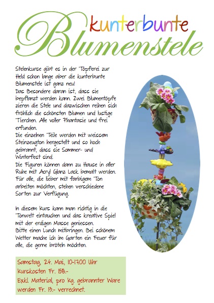 ProspektFruehling2014_5