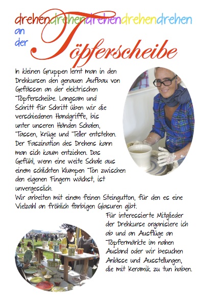 ProspektFruehling2014_6