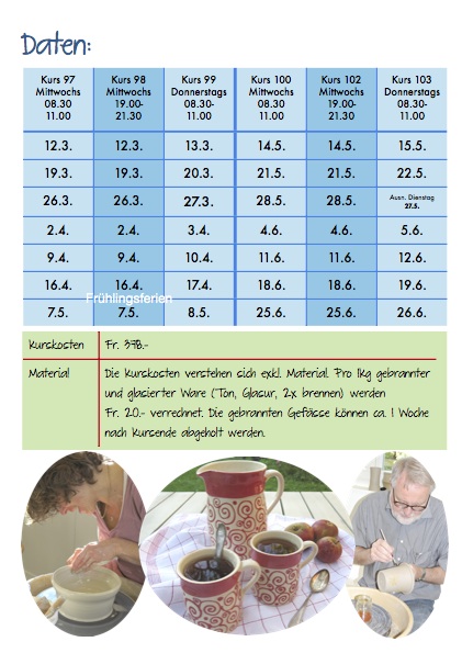 ProspektFruehling2014_7