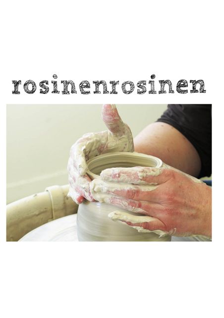 ros1