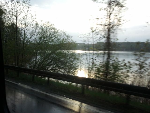 See1
