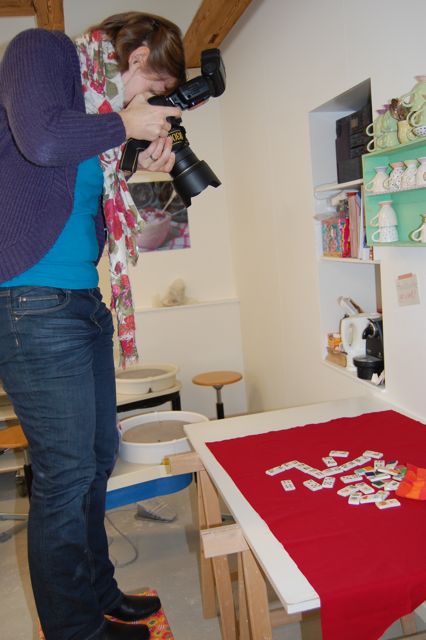 Shooting Samstag3