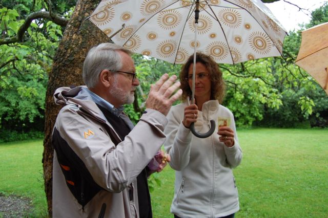 Sommerfest06