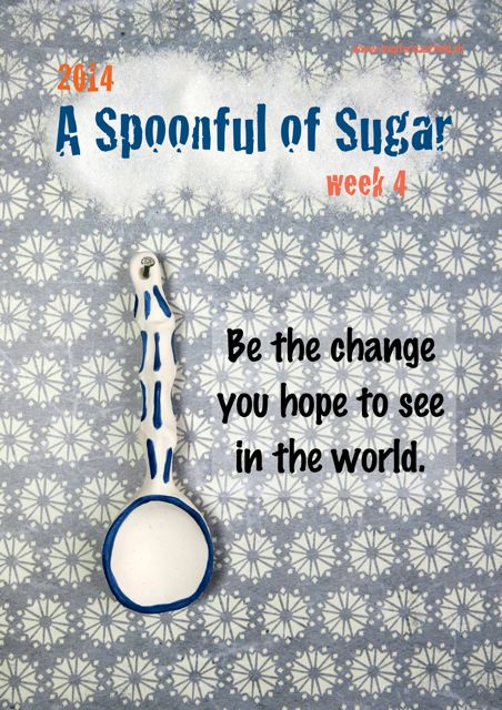 spoon41