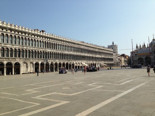 Venedig07