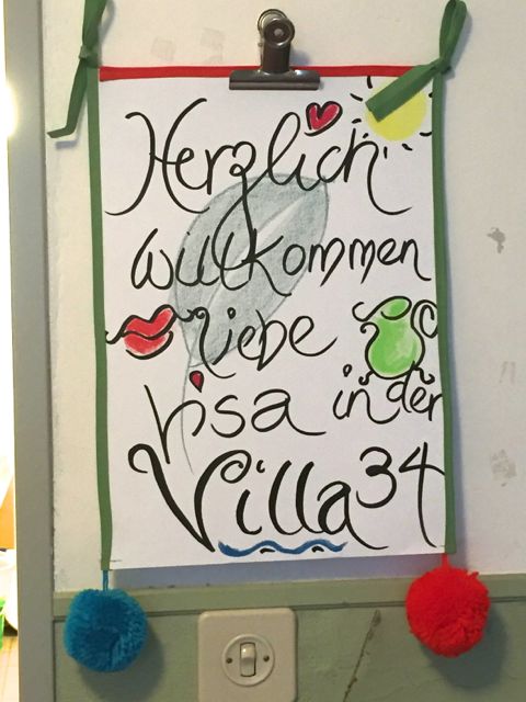 Villa Tag02