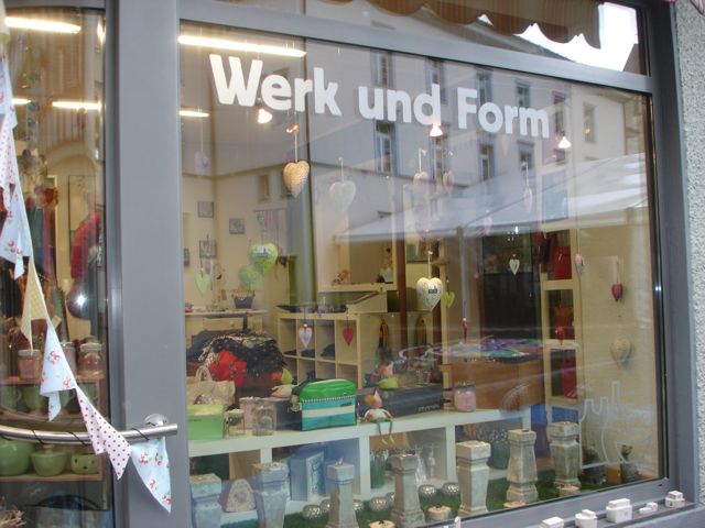 Werk und Form4