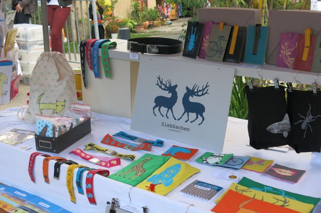 wetzikon09