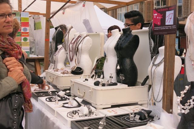 wetzikon10