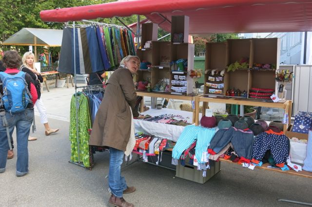 wetzikon13